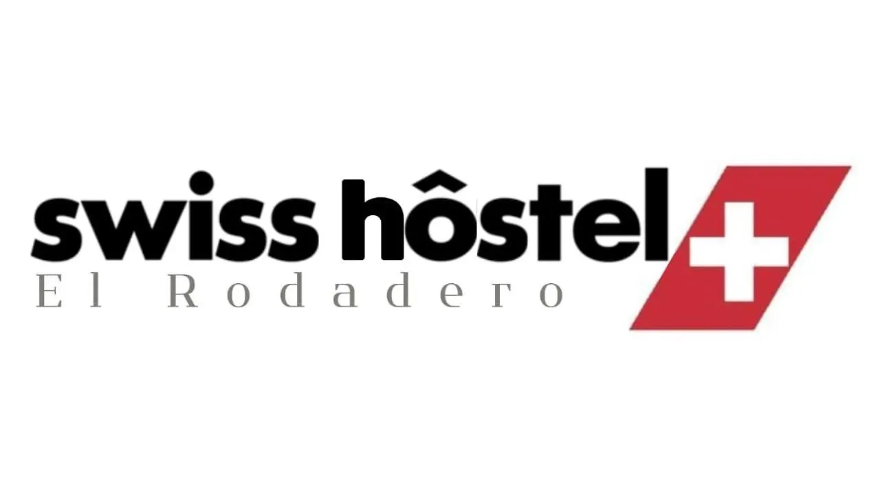 Guest house 102 Swiss Hostel Lugano Gaira