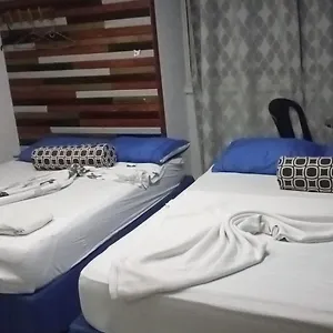Apartaestudio Tocore Para 4 Personas Gaira