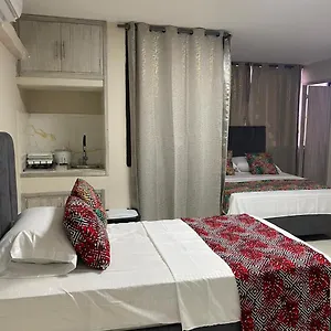 Nabusimake Gaira